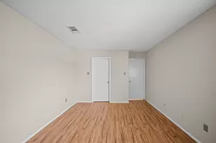 3256 Windchase Blvd, Houston, TX 77082 - Photo 11