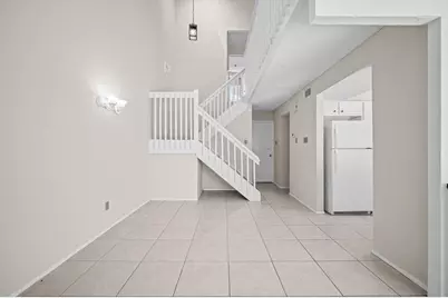 3256 Windchase Boulevard #513, Houston, TX 77082 - Photo 3