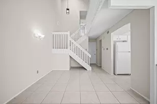 3256 Windchase Blvd, Houston, TX 77082 - Photo 3