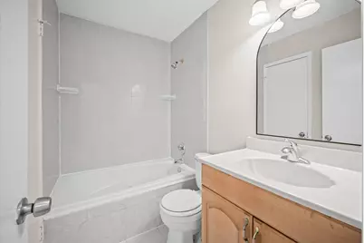 3256 Windchase Boulevard #513, Houston, TX 77082 - Photo 9