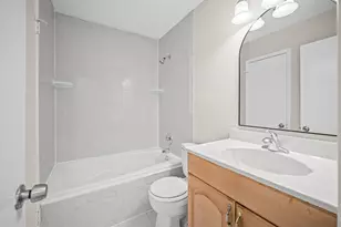 3256 Windchase Blvd, Houston, TX 77082 - Photo 9