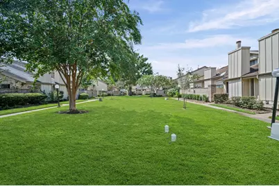 3256 Windchase Boulevard #513, Houston, TX 77082 - Photo 21
