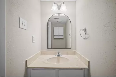 3256 Windchase Boulevard #513, Houston, TX 77082 - Photo 17