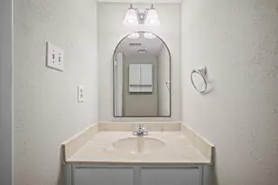 3256 Windchase Blvd, Houston, TX 77082 - Photo 17