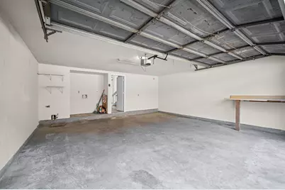 3256 Windchase Boulevard #513, Houston, TX 77082 - Photo 15
