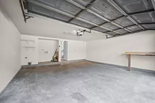 3256 Windchase Blvd, Houston, TX 77082 - Photo 15