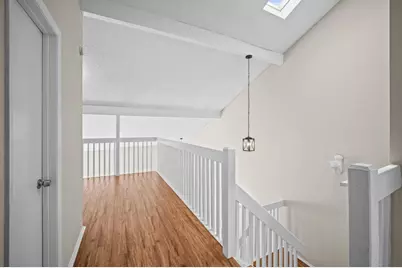 3256 Windchase Boulevard #513, Houston, TX 77082 - Photo 13