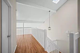 3256 Windchase Blvd, Houston, TX 77082 - Photo 13