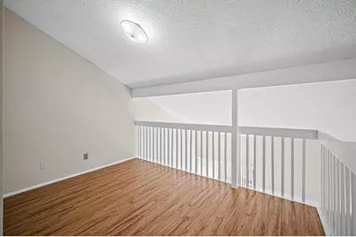 3256 Windchase Boulevard #513, Houston, TX 77082 - Photo 7