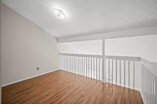 3256 Windchase Blvd, Houston, TX 77082 - Photo 7