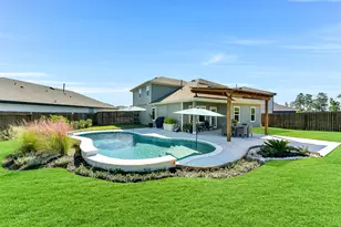 14674 Ivy Floral Wy, Splendora, TX 77372 - Photo 27