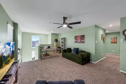 14674 Ivy Floral Way, Splendora, TX 77372 - Photo 21