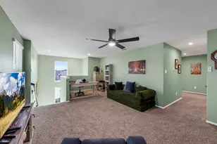 14674 Ivy Floral Wy, Splendora, TX 77372 - Photo 21