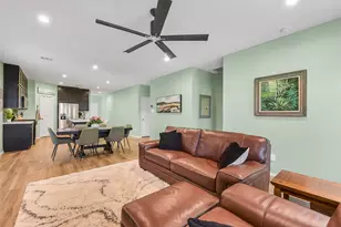 14674 Ivy Floral Wy, Splendora, TX 77372 - Photo 13