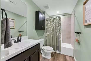 14674 Ivy Floral Wy, Splendora, TX 77372 - Photo 25