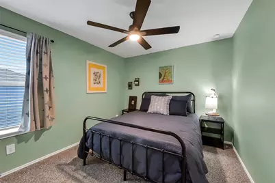 14674 Ivy Floral Way, Splendora, TX 77372 - Photo 23