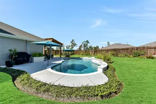 14674 Ivy Floral Wy, Splendora, TX 77372 - Photo 29