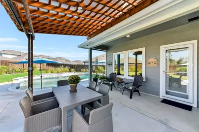 14674 Ivy Floral Way, Splendora, TX 77372 - Photo 33