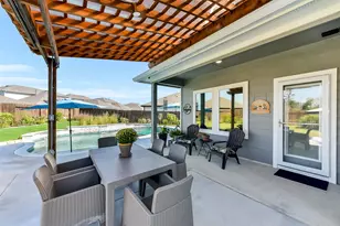 14674 Ivy Floral Wy, Splendora, TX 77372 - Photo 33