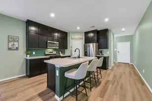 14674 Ivy Floral Wy, Splendora, TX 77372 - Photo 5