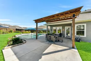 14674 Ivy Floral Wy, Splendora, TX 77372 - Photo 31