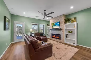 14674 Ivy Floral Wy, Splendora, TX 77372 - Photo 11