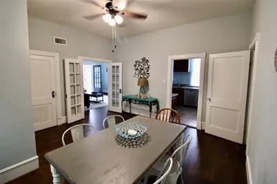 901 Broadway #down, Galveston, TX 77550 - Photo 7