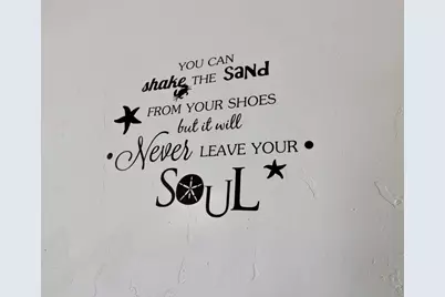 901 Broadway #down, Galveston, TX 77550 - Photo 9