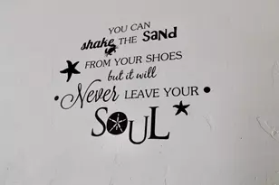 901 Broadway, Galveston, TX 77550 - Photo 9