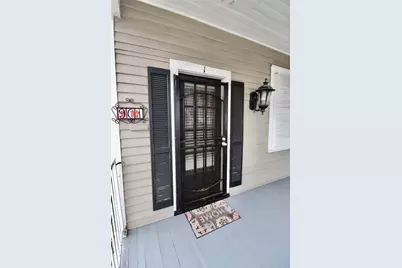 901 Broadway #down, Galveston, TX 77550 - Photo 15