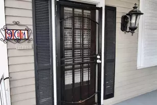 901 Broadway, Galveston, TX 77550 - Photo 15