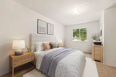 11715 Evesborough Drive, Houston, TX 77099 - Photo 9