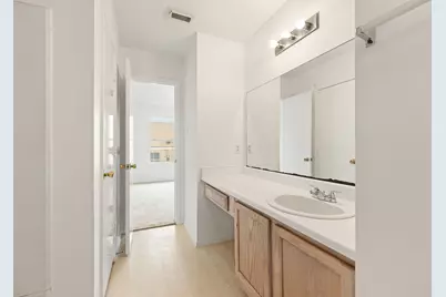 11715 Evesborough Drive, Houston, TX 77099 - Photo 11