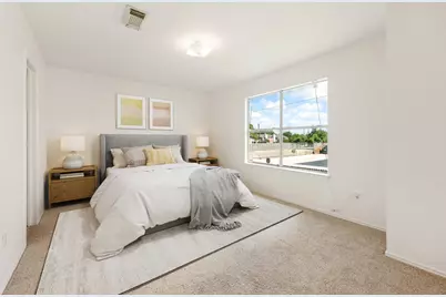 11715 Evesborough Drive, Houston, TX 77099 - Photo 15