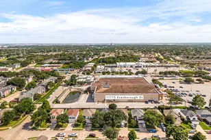 11715 Evesborough Dr, Houston, TX 77099 - Photo 19