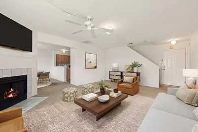 11715 Evesborough Drive, Houston, TX 77099 - Photo 3
