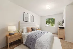 11715 Evesborough Dr, Houston, TX 77099 - Photo 9