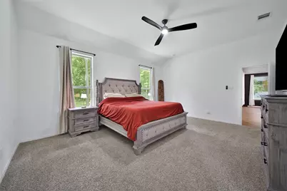 110 Jim Hall Lane, New Waverly, TX 77358 - Photo 31