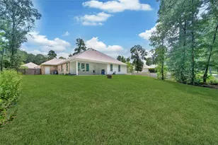 110 Jim Hall Ln, New Waverly, TX 77358 - Photo 37