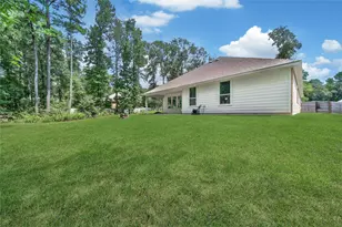 110 Jim Hall Ln, New Waverly, TX 77358 - Photo 41