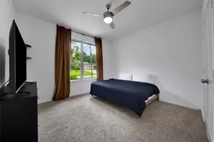 110 Jim Hall Ln, New Waverly, TX 77358 - Photo 11