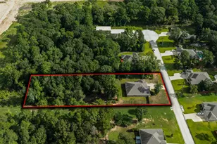 110 Jim Hall Ln, New Waverly, TX 77358 - Photo 47