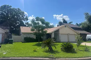 11610 Bowhead Dr, Houston, TX 77013 - Photo 1