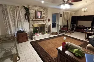 11610 Bowhead Dr, Houston, TX 77013 - Photo 3