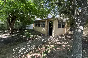 11610 Bowhead Dr, Houston, TX 77013 - Photo 5