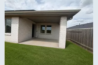 29747 Cayenne Circle, Fulshear, TX 77494 - Photo 19