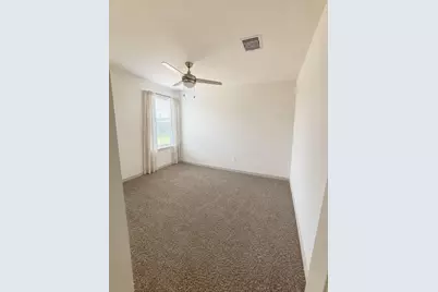 29747 Cayenne Circle, Fulshear, TX 77494 - Photo 9