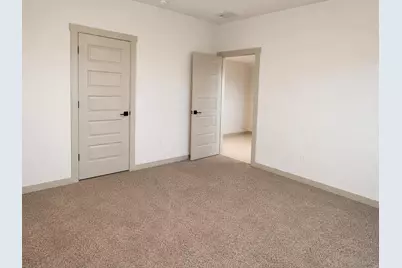 29747 Cayenne Circle, Fulshear, TX 77494 - Photo 7