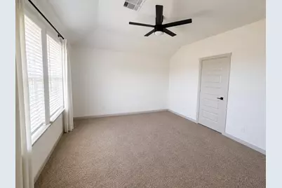 29747 Cayenne Circle, Fulshear, TX 77494 - Photo 15