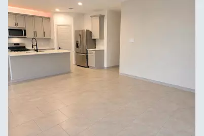 29747 Cayenne Circle, Fulshear, TX 77494 - Photo 5